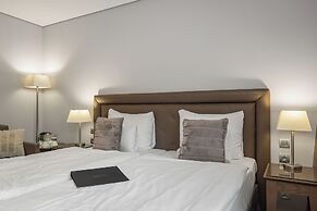 Hotel Royal Prague