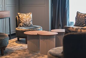Hotel Royal Prague