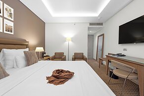 Hotel Royal Prague