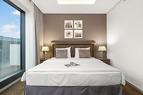 Hotel Royal Prague