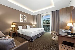 Hotel Royal Prague
