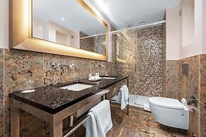 Hotel Royal Prague