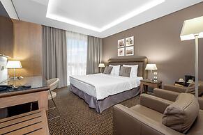 Hotel Royal Prague