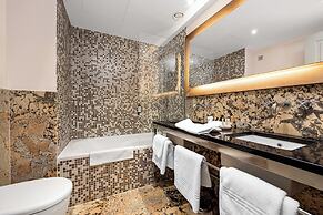 Hotel Royal Prague