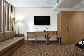Hotel Royal Prague