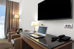 Hotel Royal Prague