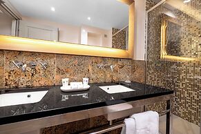 Hotel Royal Prague