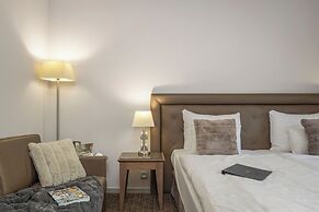 Hotel Royal Prague