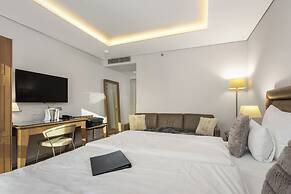 Hotel Royal Prague