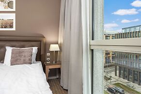 Hotel Royal Prague
