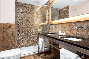 Hotel Royal Prague