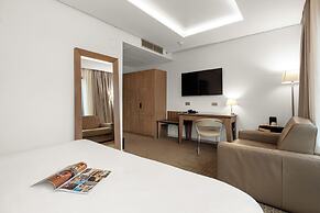 Hotel Royal Prague