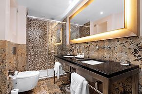 Hotel Royal Prague