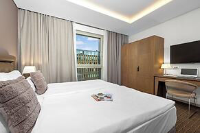 Hotel Royal Prague