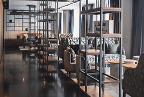 Hotel Royal Prague