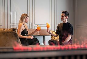 Hotel Royal Prague