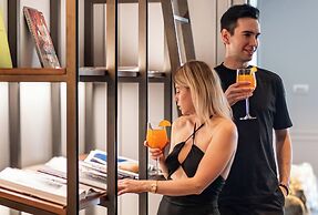 Hotel Royal Prague