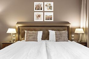 Hotel Royal Prague