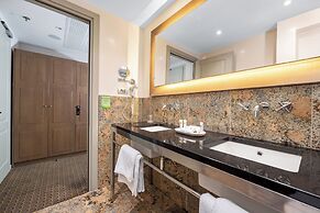 Hotel Royal Prague