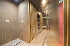 Hotel Royal Prague
