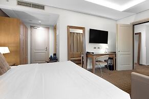 Hotel Royal Prague