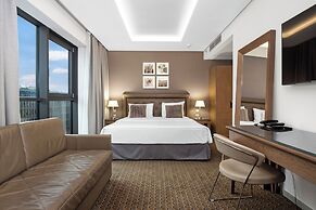 Hotel Royal Prague
