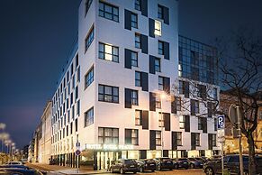 Hotel Royal Prague