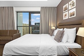Hotel Royal Prague