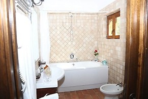 Agriturismo del Sole