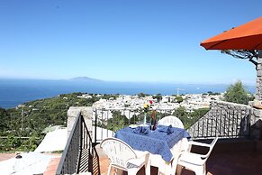 Agriturismo del Sole