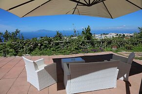 Agriturismo del Sole
