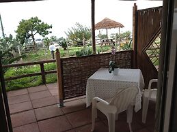 Agriturismo del Sole