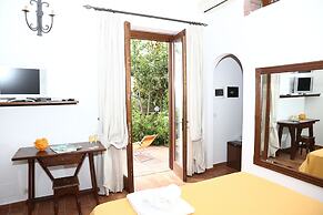 Agriturismo del Sole