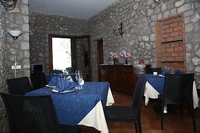 Agriturismo del Sole