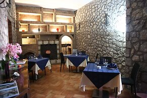 Agriturismo del Sole