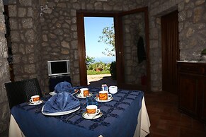 Agriturismo del Sole