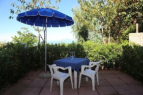 Agriturismo del Sole