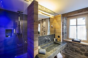 LARET private Boutique Hotel - Adults only