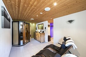 LARET private Boutique Hotel - Adults only