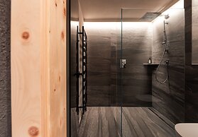 LARET private Boutique Hotel - Adults only