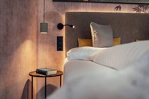 LARET private Boutique Hotel - Adults only