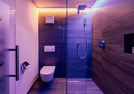 LARET private Boutique Hotel - Adults only