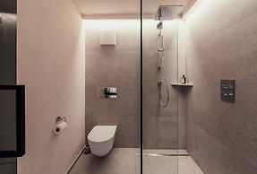 LARET private Boutique Hotel - Adults only