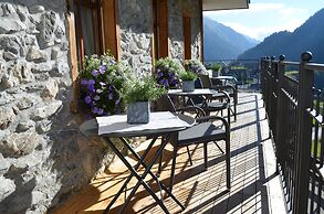 LARET private Boutique Hotel - Adults only