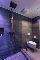 LARET private Boutique Hotel - Adults only