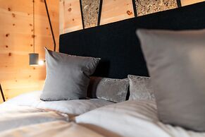 LARET private Boutique Hotel - Adults only