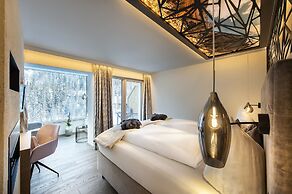 LARET private Boutique Hotel - Adults only