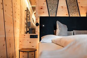 LARET private Boutique Hotel - Adults only