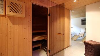 LARET private Boutique Hotel - Adults only