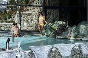 LARET private Boutique Hotel - Adults only